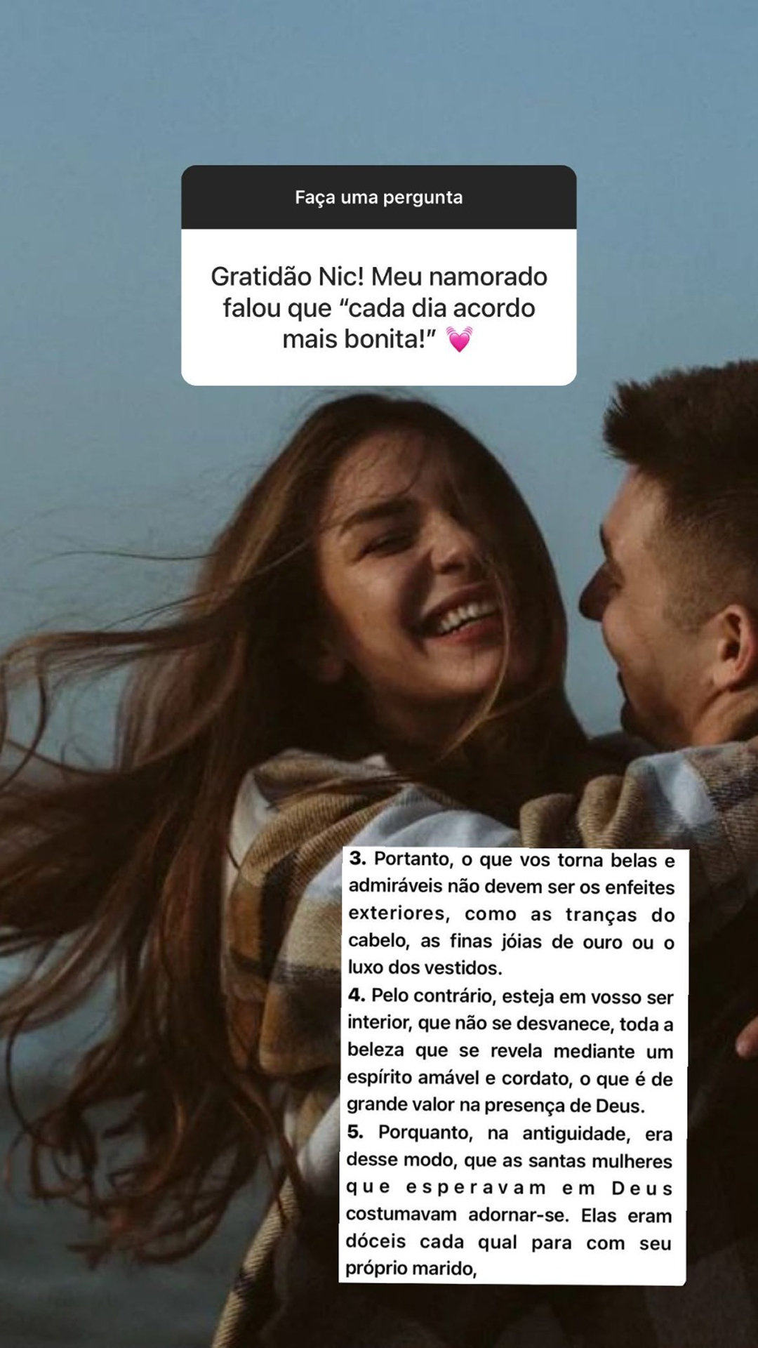 Depoimento78