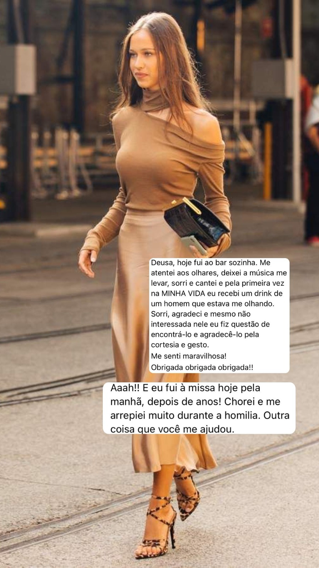 Depoimento80
