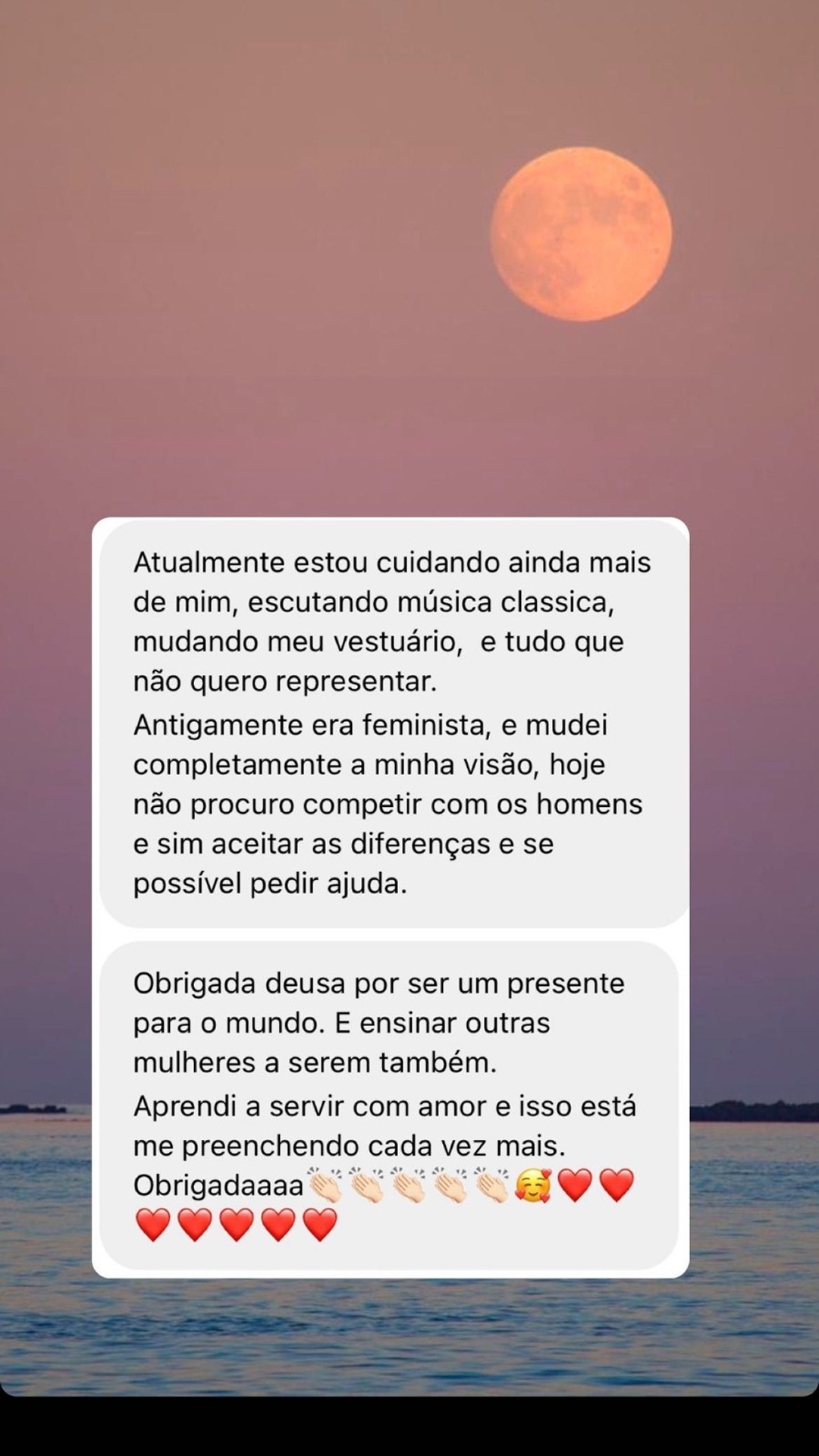 Depoimento82