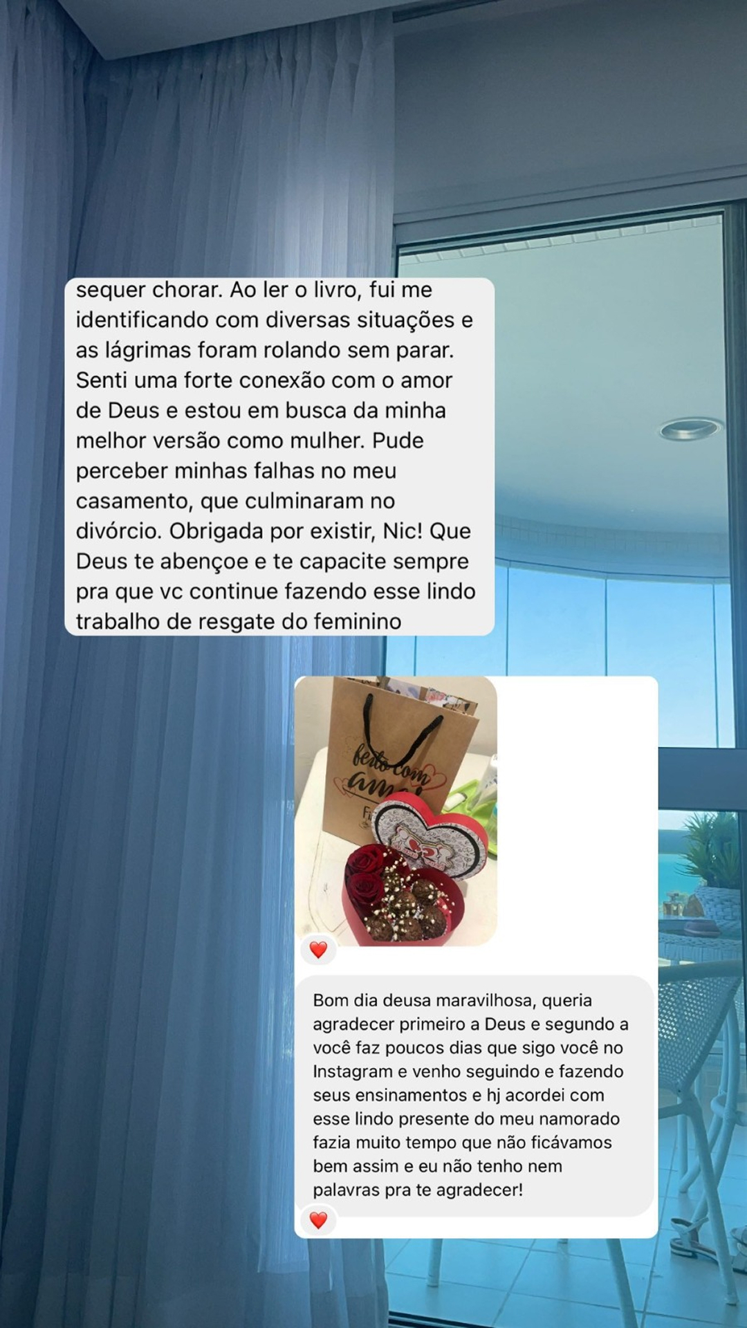 Depoimento86