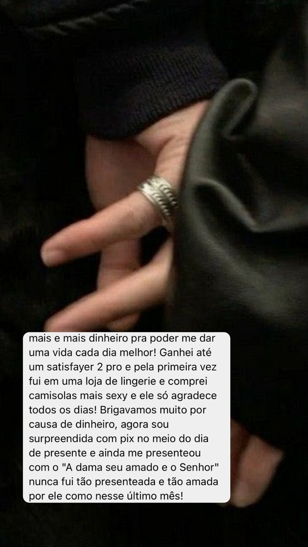 Depoimento90