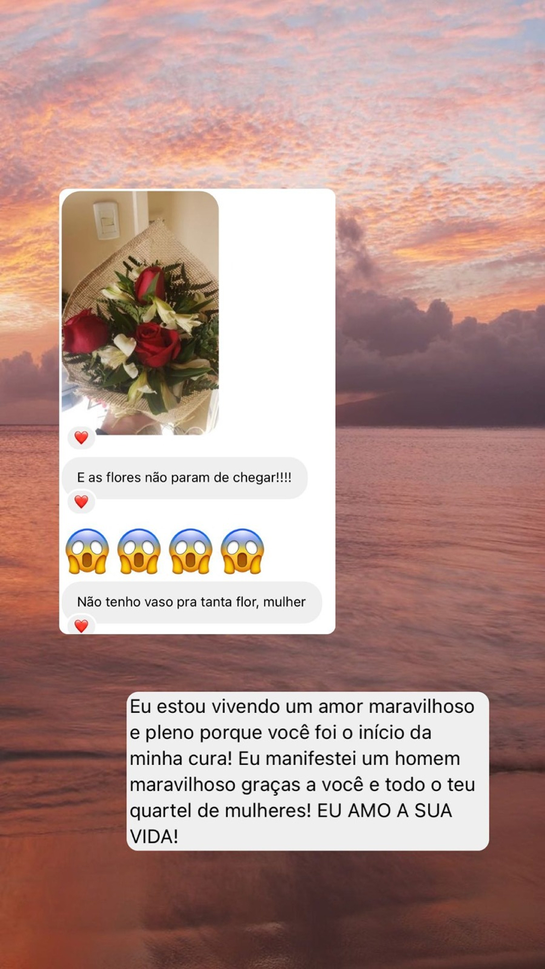 Depoimento95