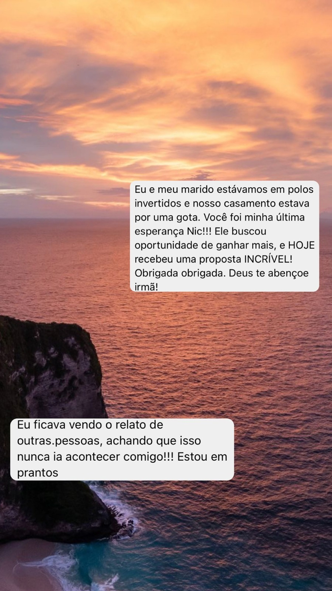 Depoimento96