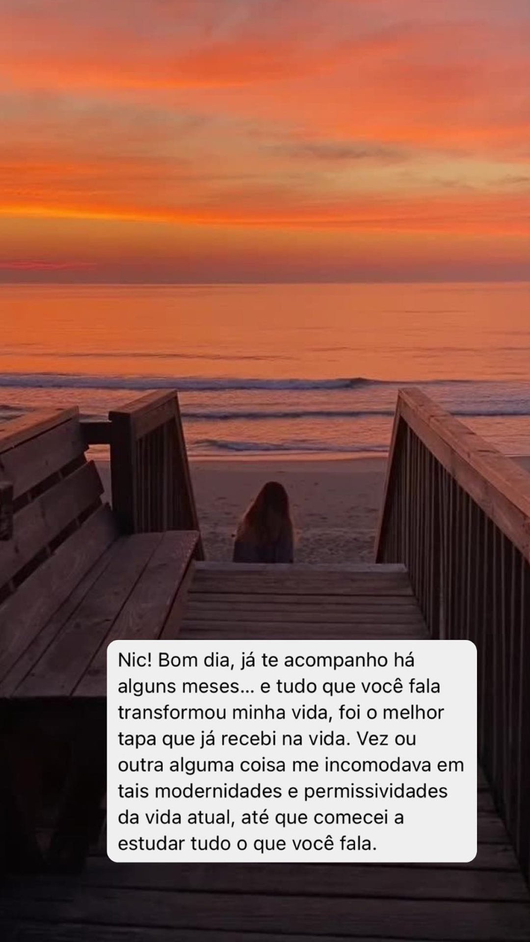 Depoimento97