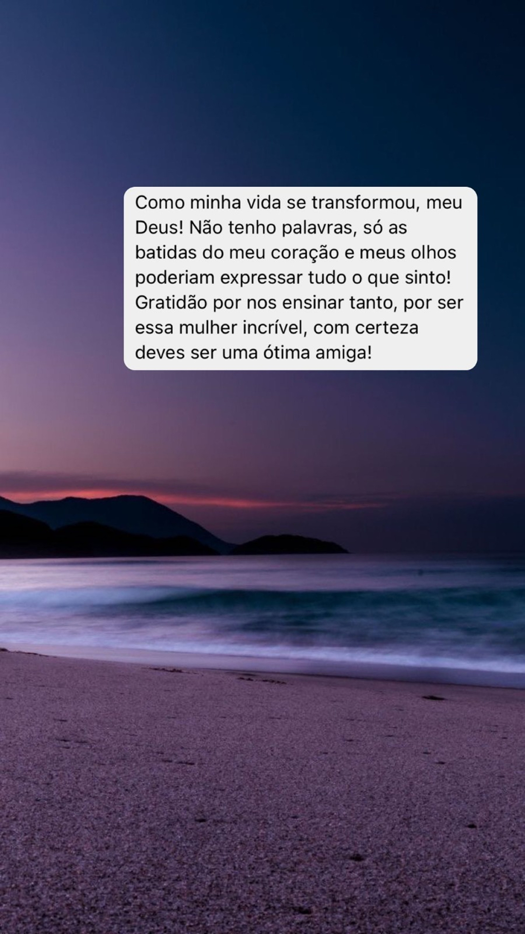 Depoimento98