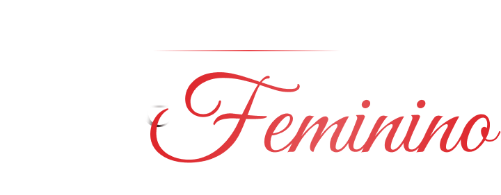logotipo2