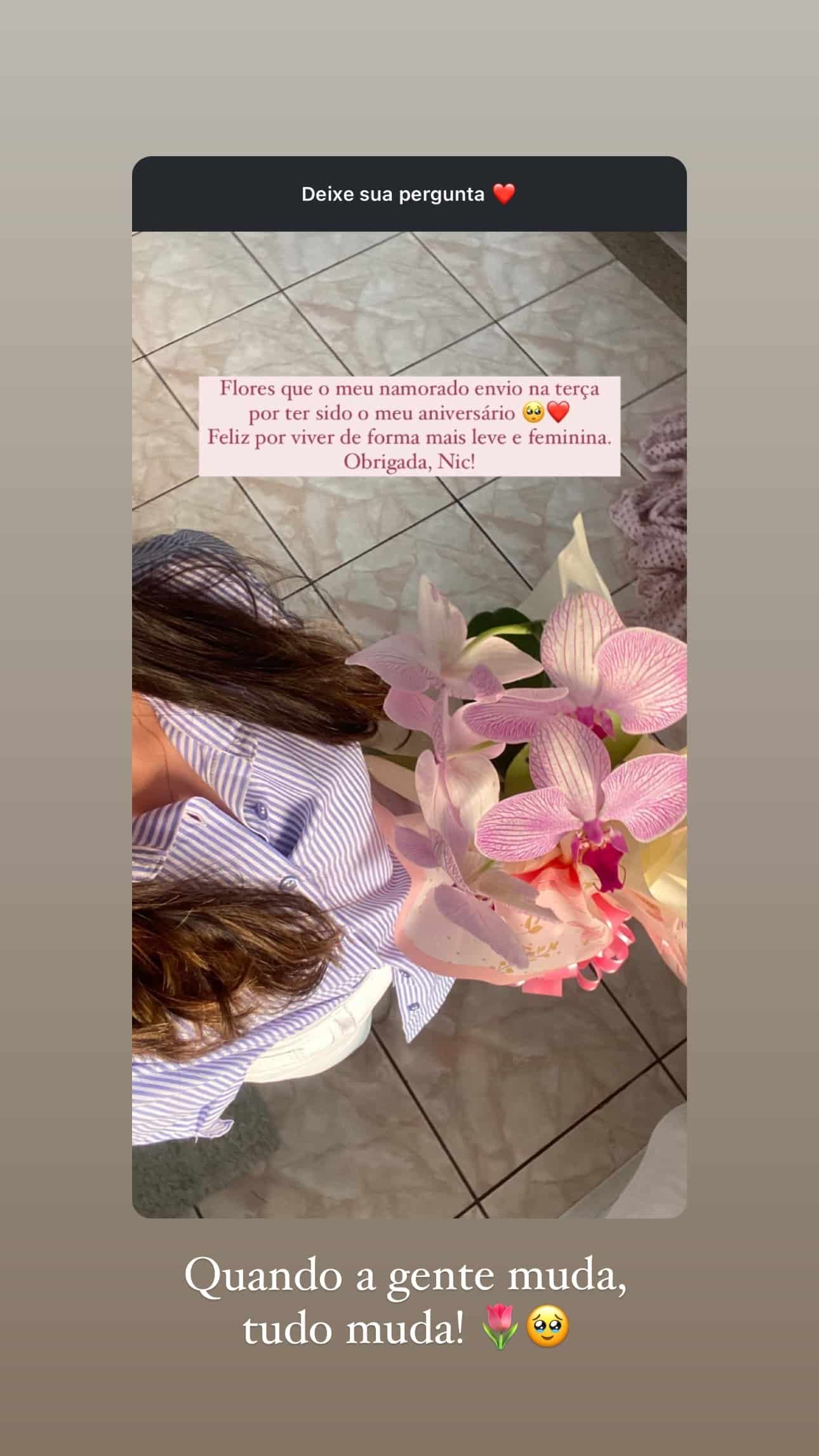 nicolefreya__1728585740_highlight18047492719838048