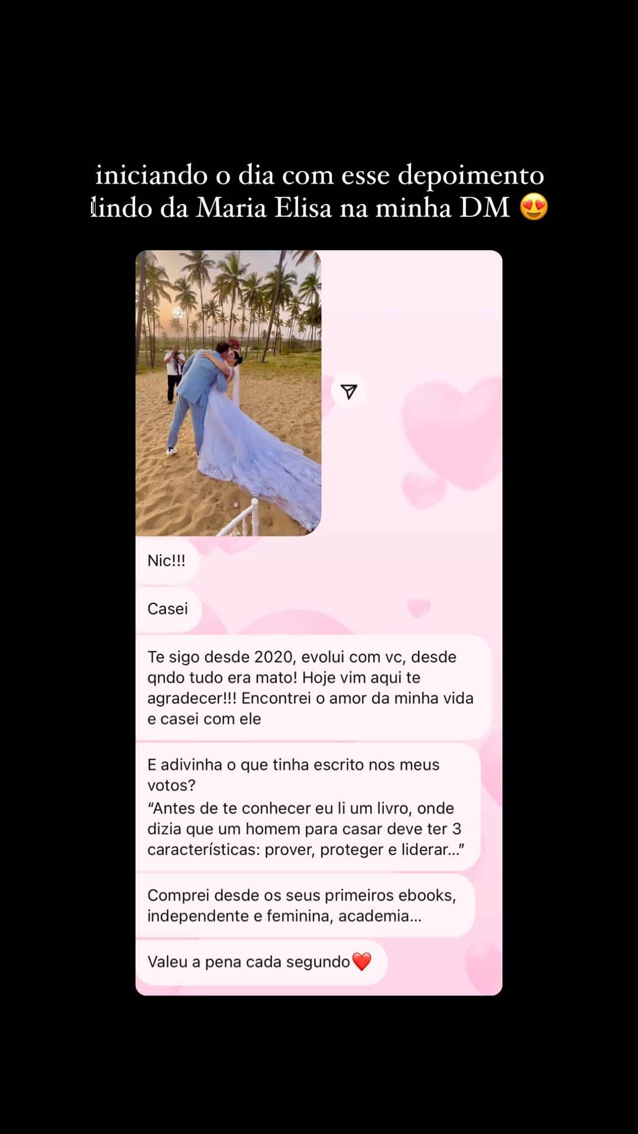 nicolefreya__1729000328_highlight18047492719838048