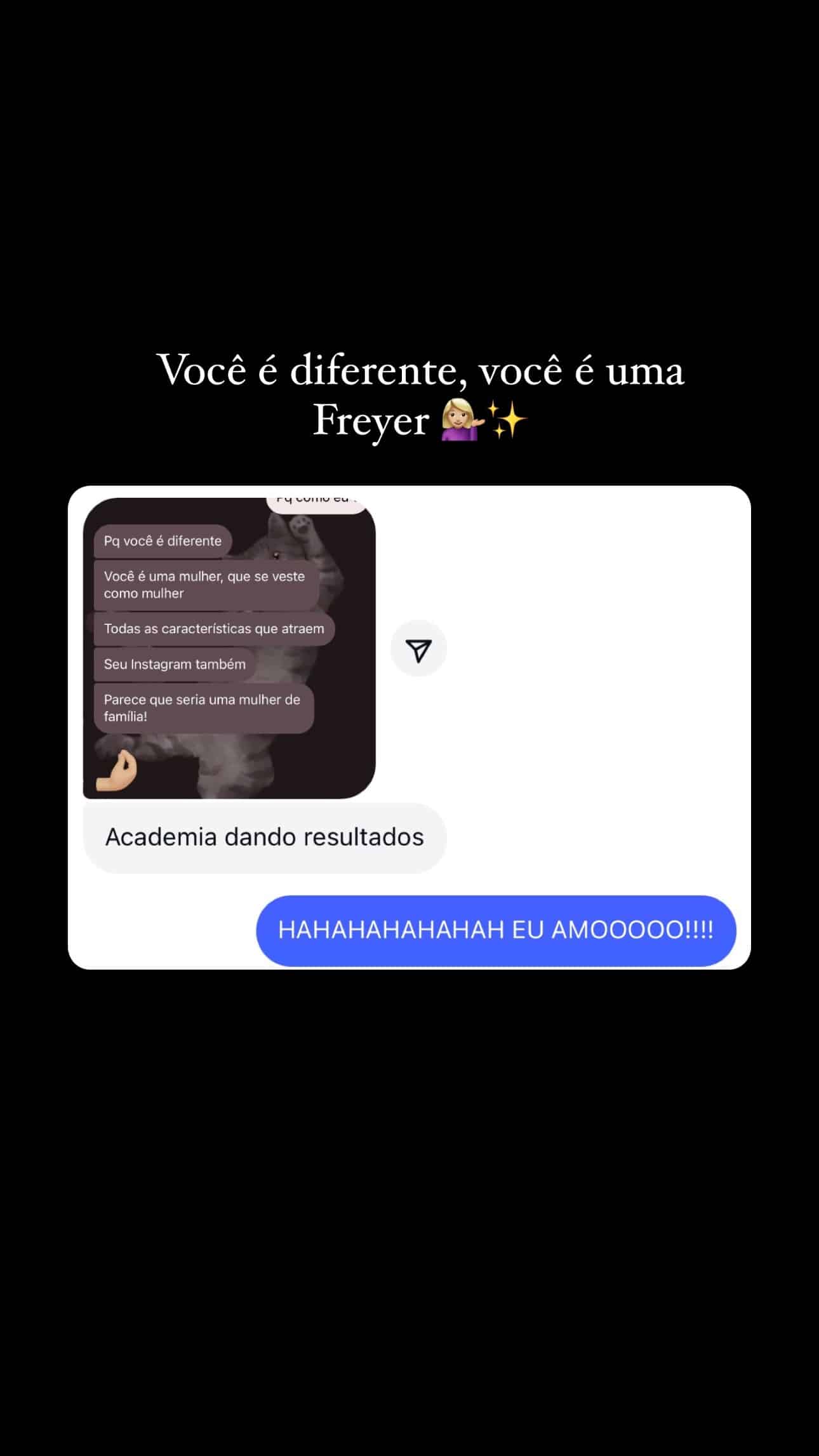 nicolefreya__1731179830_highlight18047492719838048