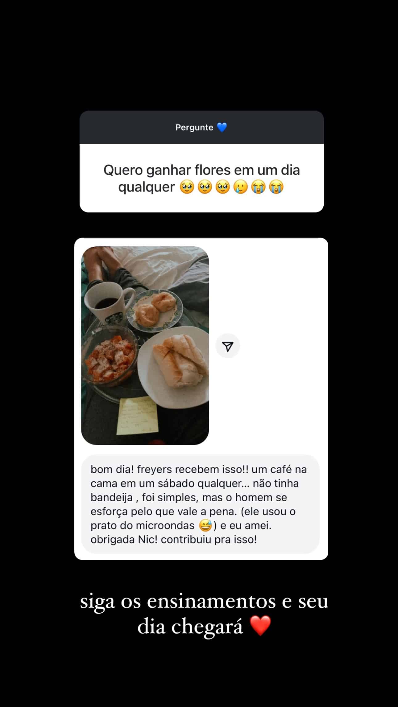 nicolefreya__1731181770_highlight18047492719838048