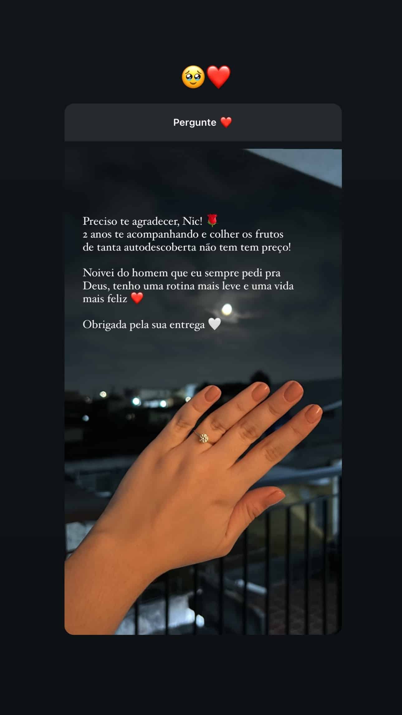 nicolefreya__1731278492_highlight18047492719838048