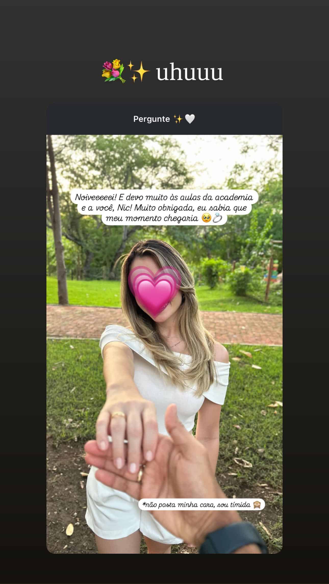 nicolefreya__1735934484_highlight18047492719838048