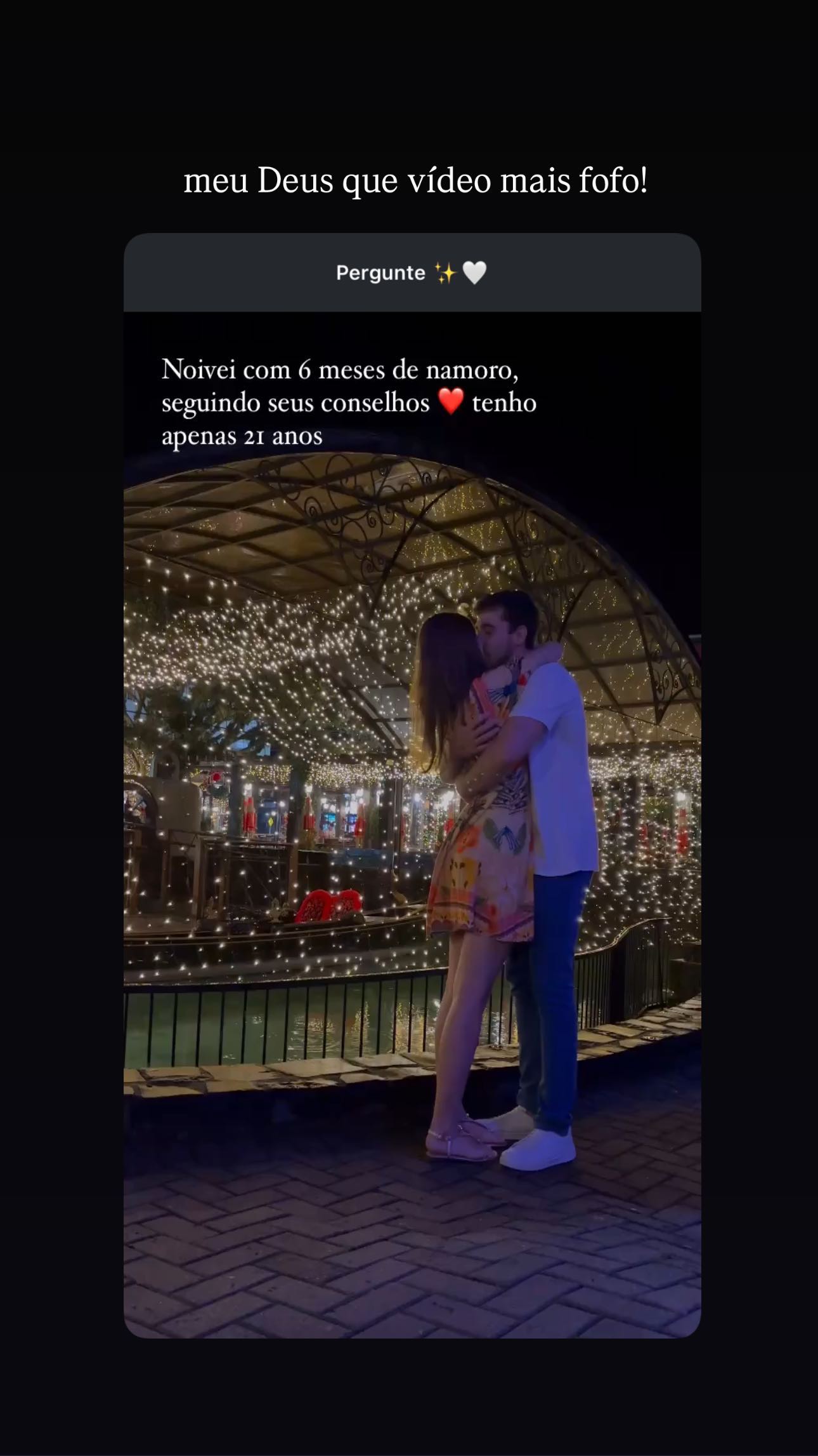 nicolefreya__1735939614_highlight18047492719838048