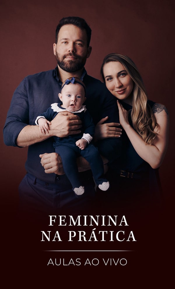 capa-feminina na pratica (1)