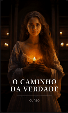 image (17)