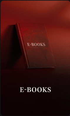 image (22)