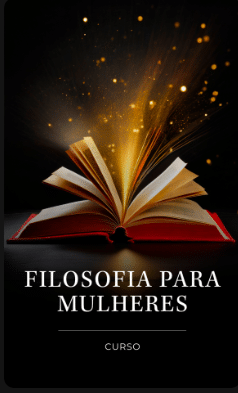 image (23)
