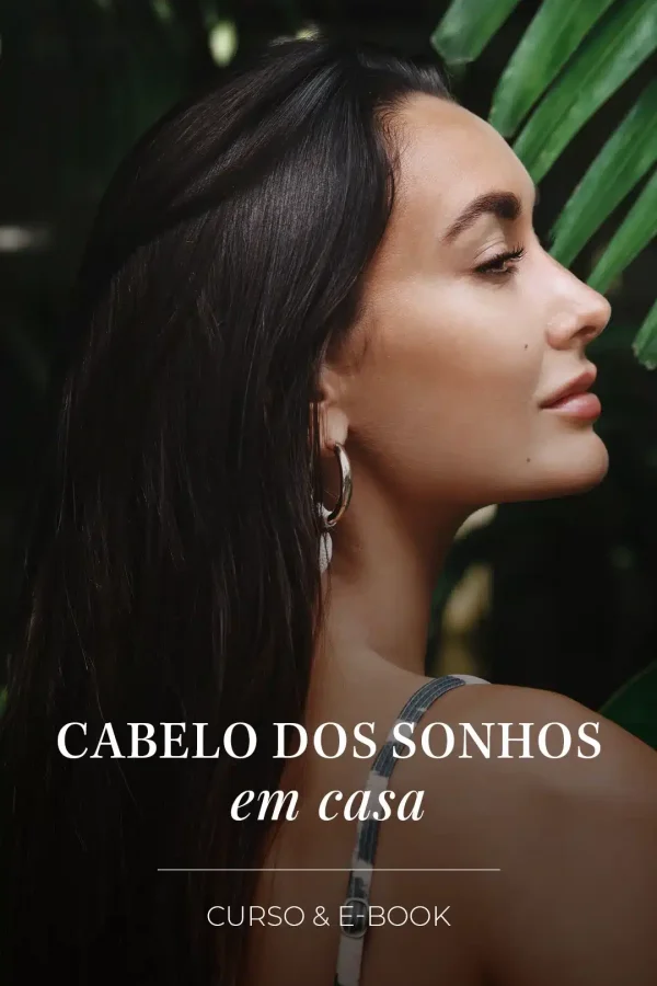 Cabelo-dos-sonhos-em-casa_-1