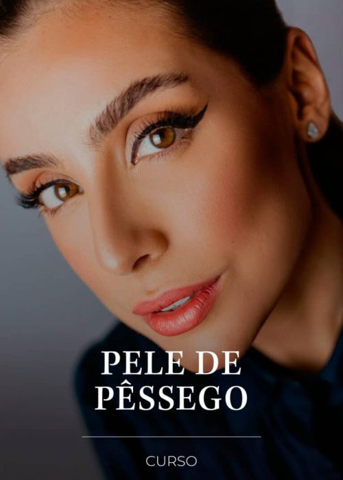 Capa-Pele-de-Pessego_-1-768x1266