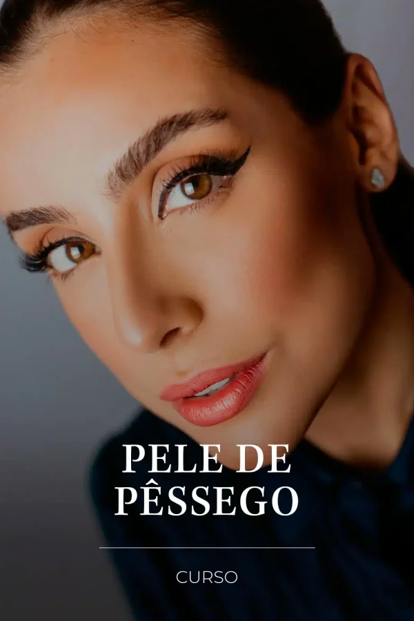 Capa-Pele-de-Pessego_-1