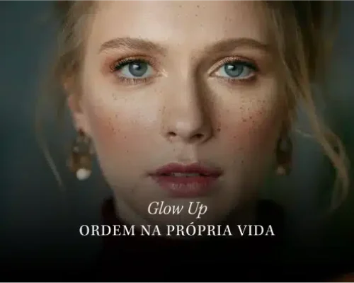 Capas - Horizontal-11-GLOW UP - ORDEM NA PRÓPRIA VIDA_1x
