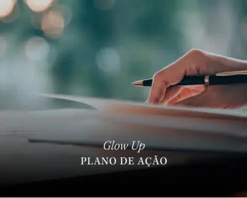 Capas - Horizontal-20-GLOW UP - PLANO DE AÇAO _1x