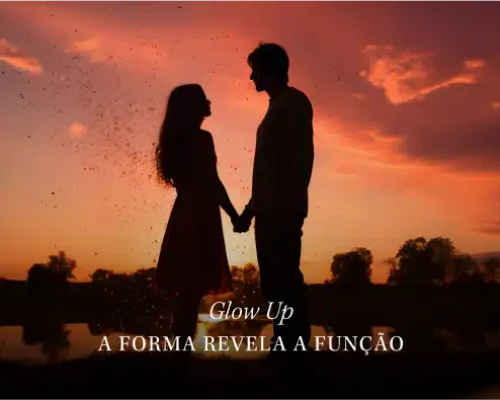 Capas - Horizontal-4-GLOW UP - A FORMA REVELA A FUNÇÃO_1x