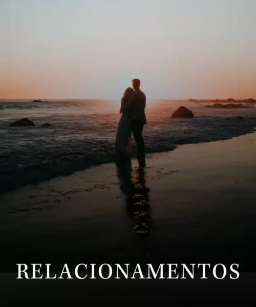 Capas-verticais-2-621x1024