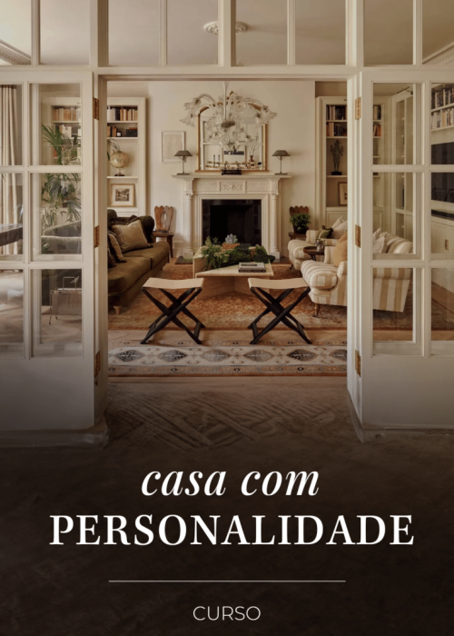 Casa-com-personalidade-capa-astron-vertical2-768x1266