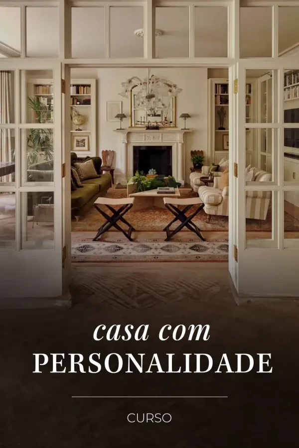 Casa-com-personalidade-capa-astron-vertical2