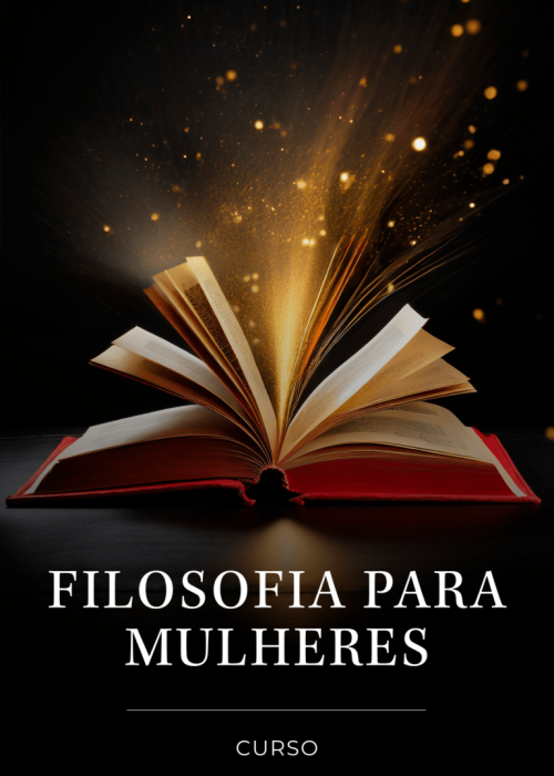 Filosofia-vertical-768x1266