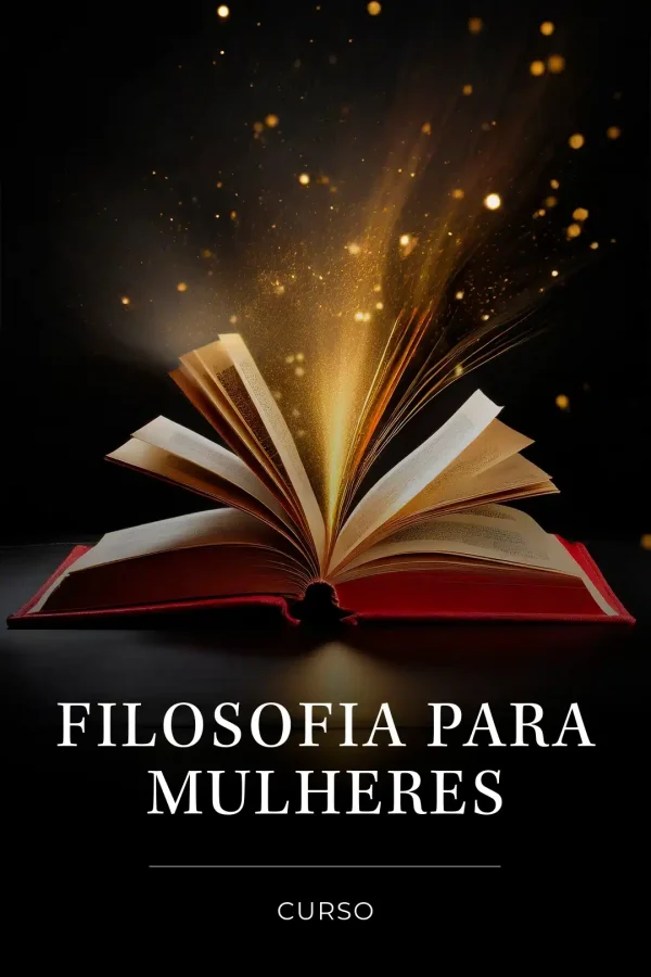 Filosofia-vertical