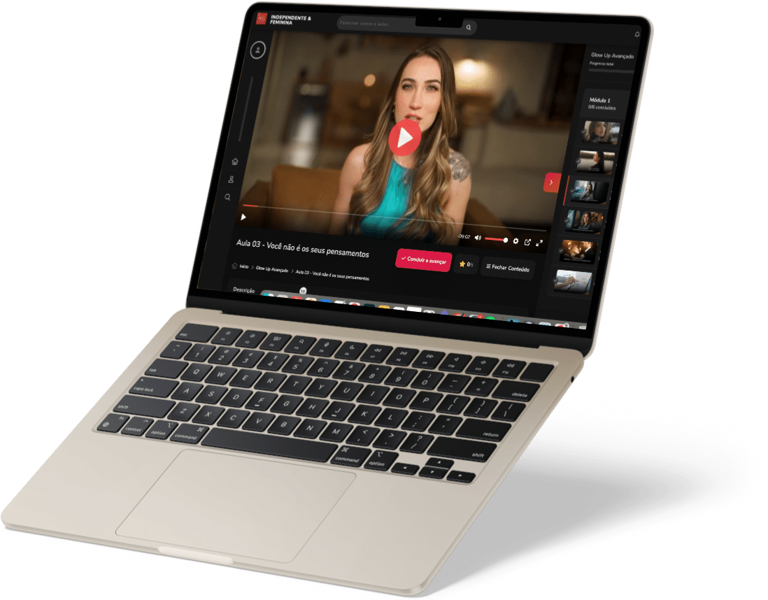 MacBook Air (2022)