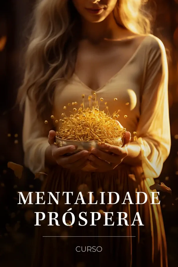 Mentalidade-prospera-capa-vert-1