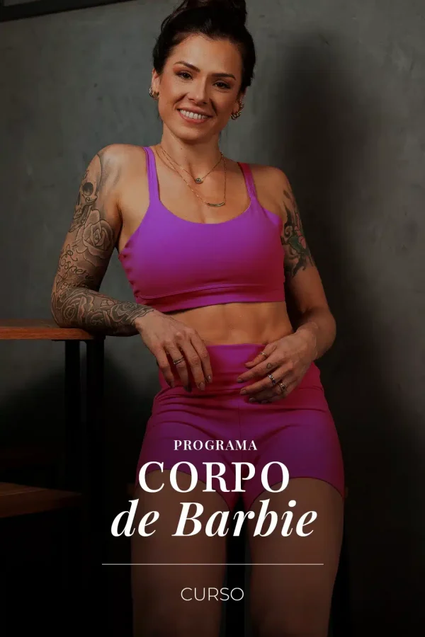 V-corpo-de-barbie
