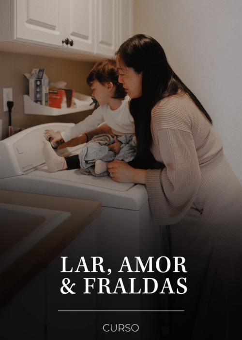 lar-amor_-Fraldas-vertical1-768x1266