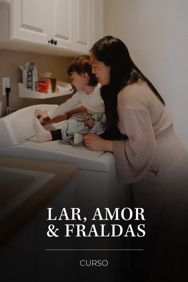 lar-amor_-Fraldas-vertical1