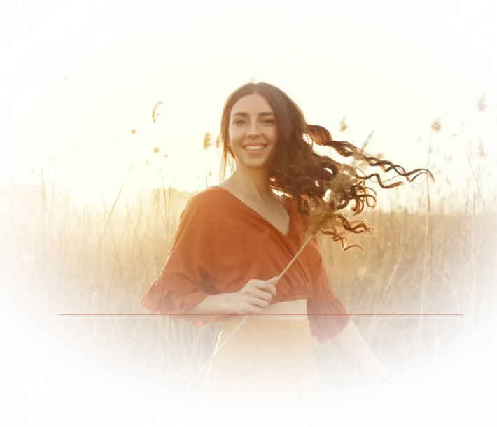 red-woman-webp